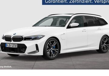 BMW 330 30.330 km 47.490 &euro; Hagen 58119