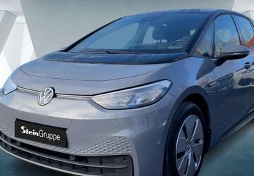 VW ID.3 82.700 km 15.440 &euro; Bergisch Gladbach 51465