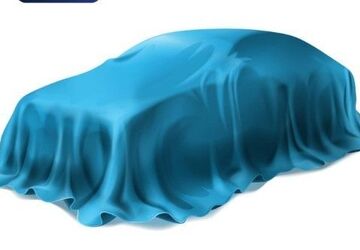 Opel Mokka 18.300 km 14.380 &euro; Solingen 42655