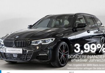 BMW 330 85.845 km 37.890 &euro; Bergisch Gladbach 51469
