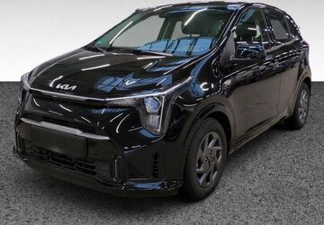 Kia Picanto 4.700 km 15.980 &euro; Overath 51491