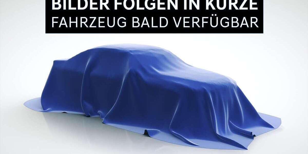 Hyundai SANTA FE 71.276 km 30.490 &euro; Düsseldorf 40233