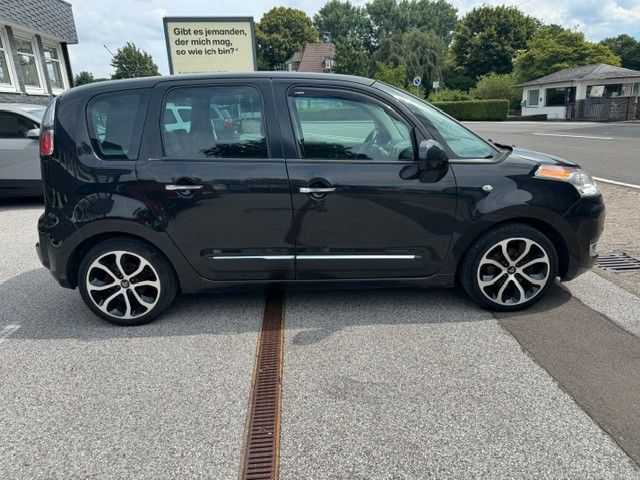 Citroen C3 127.210 km 4.500 &euro; Remscheid 42899