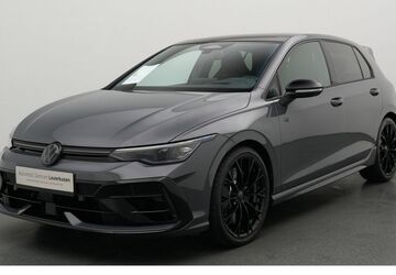 VW Golf 2.000 km 65.480 &euro; Leverkusen 51379