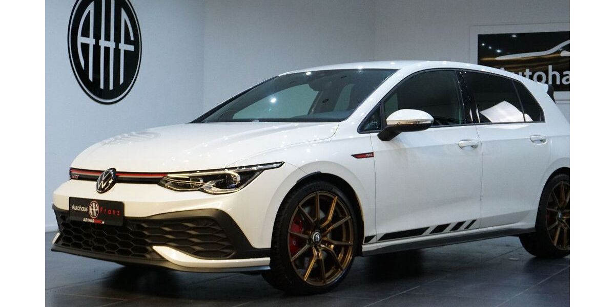 VW Golf 58.798 km 28.497 &euro; Remscheid-Lüttringhausen 42899