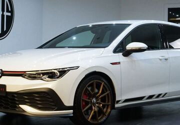 VW Golf 58.798 km 29.500 &euro; Remscheid-Lüttringhausen 42899