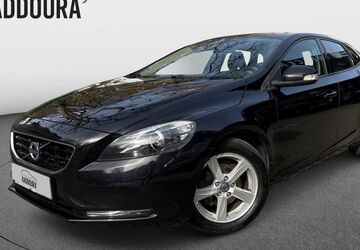 Volvo V40 92.012 km 8.990 &euro; Wuppertal 42117
