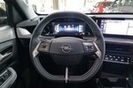 Opel Frontera Electric GS Tech Pack. Alu Android Apple 3.600 km 29.990 &euro; HAAN 42781