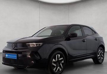 Opel Mokka 13.967 km 23.990 &euro; Leverkusen 51373