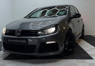 VW Golf 139.000 km 13.800 &euro; Remscheid 42857