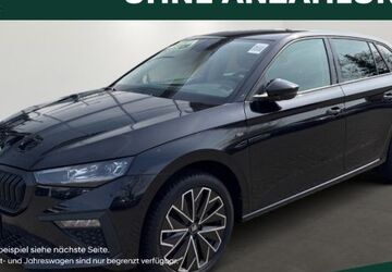 Skoda Scala 23.366 km 20.490 &euro; Düsseldorf 40233