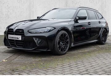 BMW M3 23.721 km 81.980 &euro; Hilden 40721