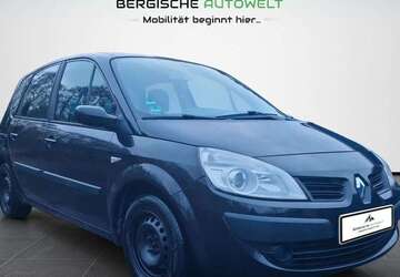 Renault Scenic 200.000 km 1.999 &euro; Bergisch Gladbach 51469