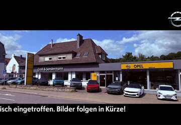 Hyundai iX20 34.600 km 11.490 &euro; Velbert 42555