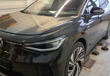 VW ID.4 45.026 km 26.725 &euro; Hagen 58091