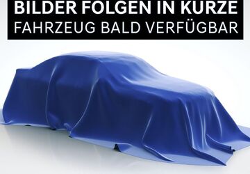 Hyundai KONA 49.550 km 19.990 &euro; Düsseldorf 40233