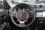 Suzuki Vitara 1.4 Mild-Hybrid Comfort Navi Android Apple 6.070 km 22.190 &euro; HAAN 42781