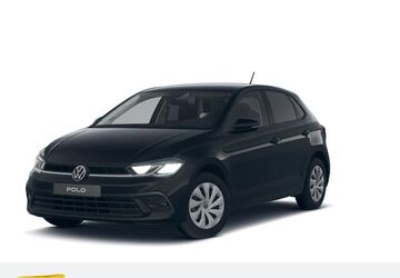 VW Polo 10.397 km 20.880 &euro; Remscheid 42857
