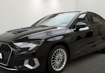 Audi A3 71.488 km 19.900 &euro; Düsseldorf 40233