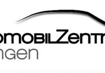 Renault Grand Scenic 98.600 km 15.990 &euro; Ratingen 40880