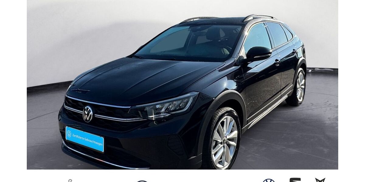 VW Taigo 6.295 km 20.650 &euro; Langenfeld 40764