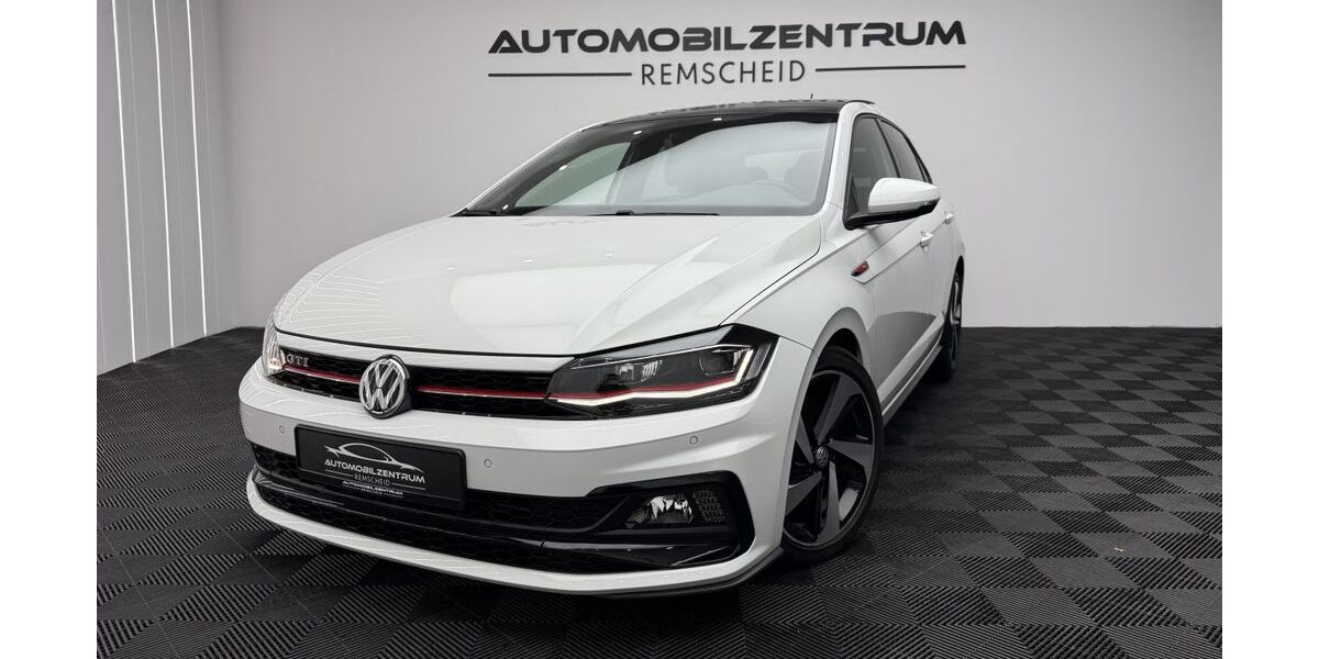 VW Polo 84.357 km 18.900 &euro; Remscheid 42899