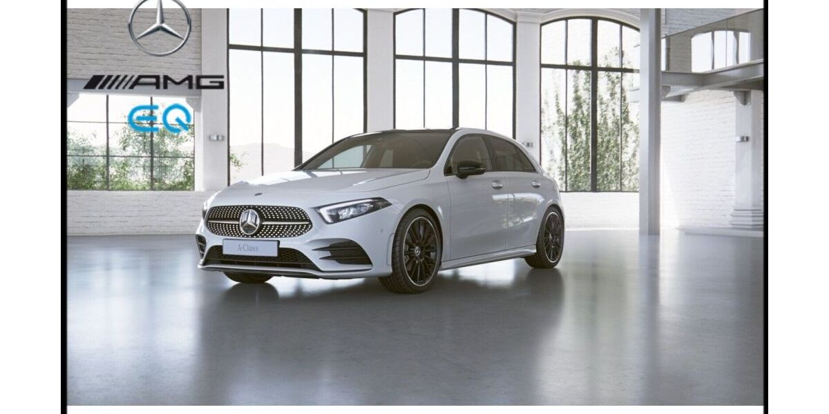 Mercedes-Benz A 180 16.058 km 29.840 &euro; Hagen 58135