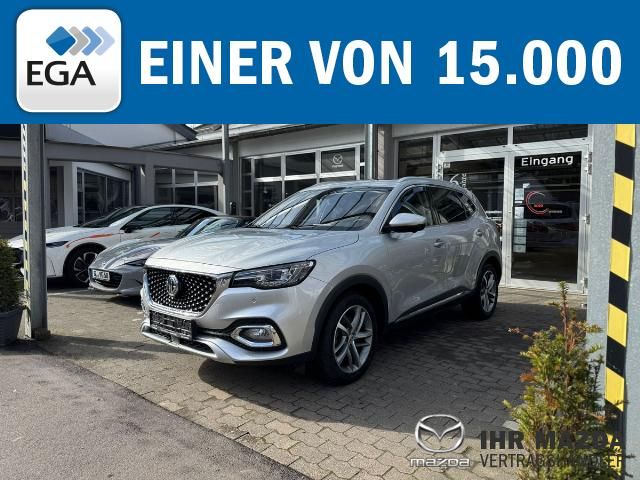 MG EHS 50.109 km 18.990 &euro; Kürten 51515