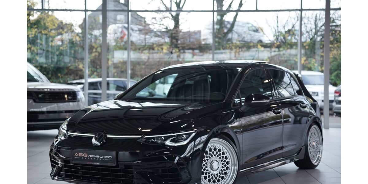 VW Golf 22.906 km 46.800 &euro; Remscheid/NRW 42855