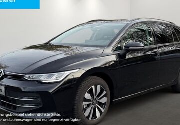 VW Golf 18.479 km 30.290 &euro; Wuppertal 42109