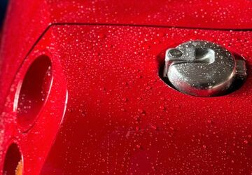 Fiat Coupe 109.700 km 16.700 &euro; Bergisch Gladbach 51467