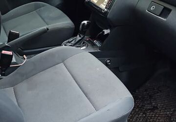 VW Caddy 249.000 km 5.650 &euro; Wuppertal 42283