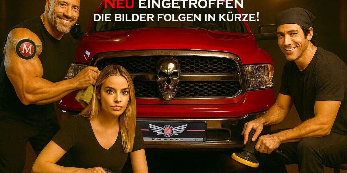 Jeep Cherokee 99.891 km 14.990 &euro; Düsseldorf 40625