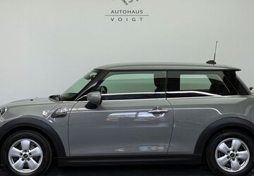 Mini Cooper E 54.985 km 19.490 &euro; Radevormwald 42477