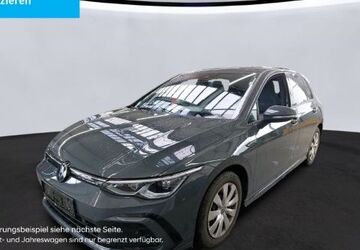 VW Golf 19.392 km 26.489 &euro; Hagen 58089