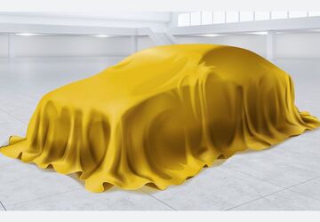 VW Tiguan 43.885 km 24.880 &euro; Remscheid 42897