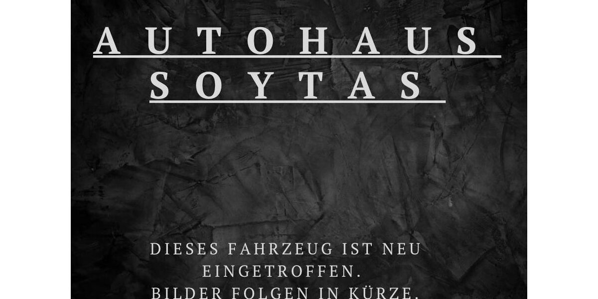 Citroen C1 119.000 km 6.799 &euro; Remscheid 42853