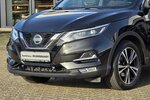 Nissan Qashqai N-Connecta Automatik|AHK|Winterpaket|LED 79.663 km 17.795 &euro; Wermelskirchen 42929