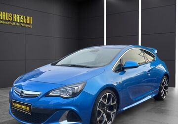 Opel Astra 138.000 km 14.680 &euro; Remscheid 42897