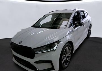 Skoda Enyaq 18.676 km 34.935 &euro; Hagen 58091