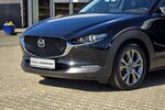 Mazda CX-30 Selection M-Hybrid AWD|Automatik|AHK|360° 47.387 km 22.950 &euro; Wermelskirchen 42929
