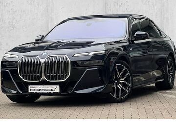 BMW 740 24.557 km 93.480 &euro; Wuppertal 42117