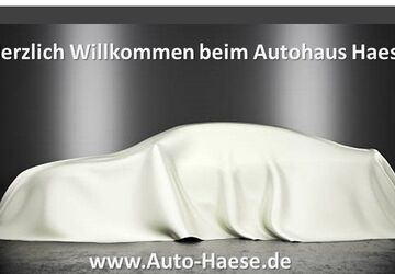Opel Insignia 141.200 km 12.490 &euro; Remscheid 42855