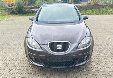 Seat Toledo 237.268 km 999 &euro; Radevormwald 42477