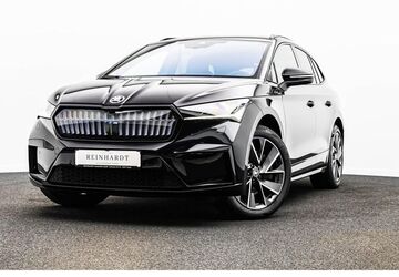 Skoda Enyaq 66.342 km 31.535 &euro; Hagen 58091