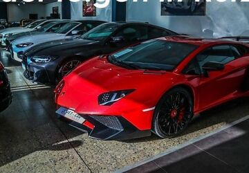 BMW X5 114.584 km 39.900 &euro; Wuppertal 42349