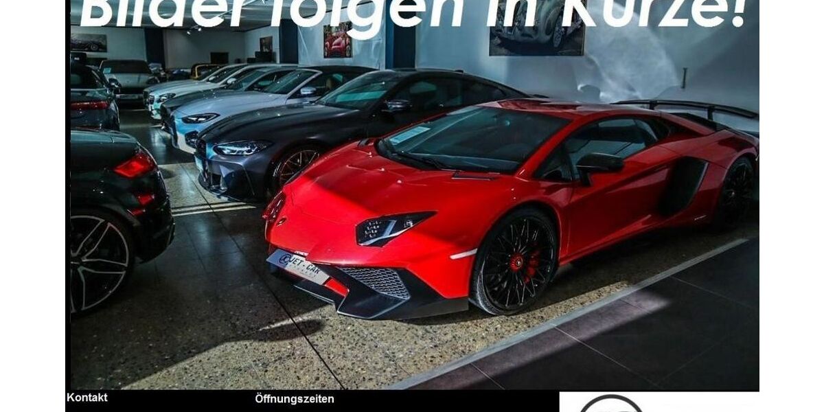 BMW X5 114.584 km 39.900 &euro; Wuppertal 42349