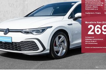 VW Golf 31.249 km 33.990 &euro; Düsseldorf 40474