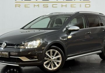 VW Golf 74.190 km 21.990 &euro; Remscheid 42897