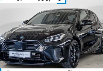 BMW M135 27.504 km 44.890 &euro; Remscheid 42897